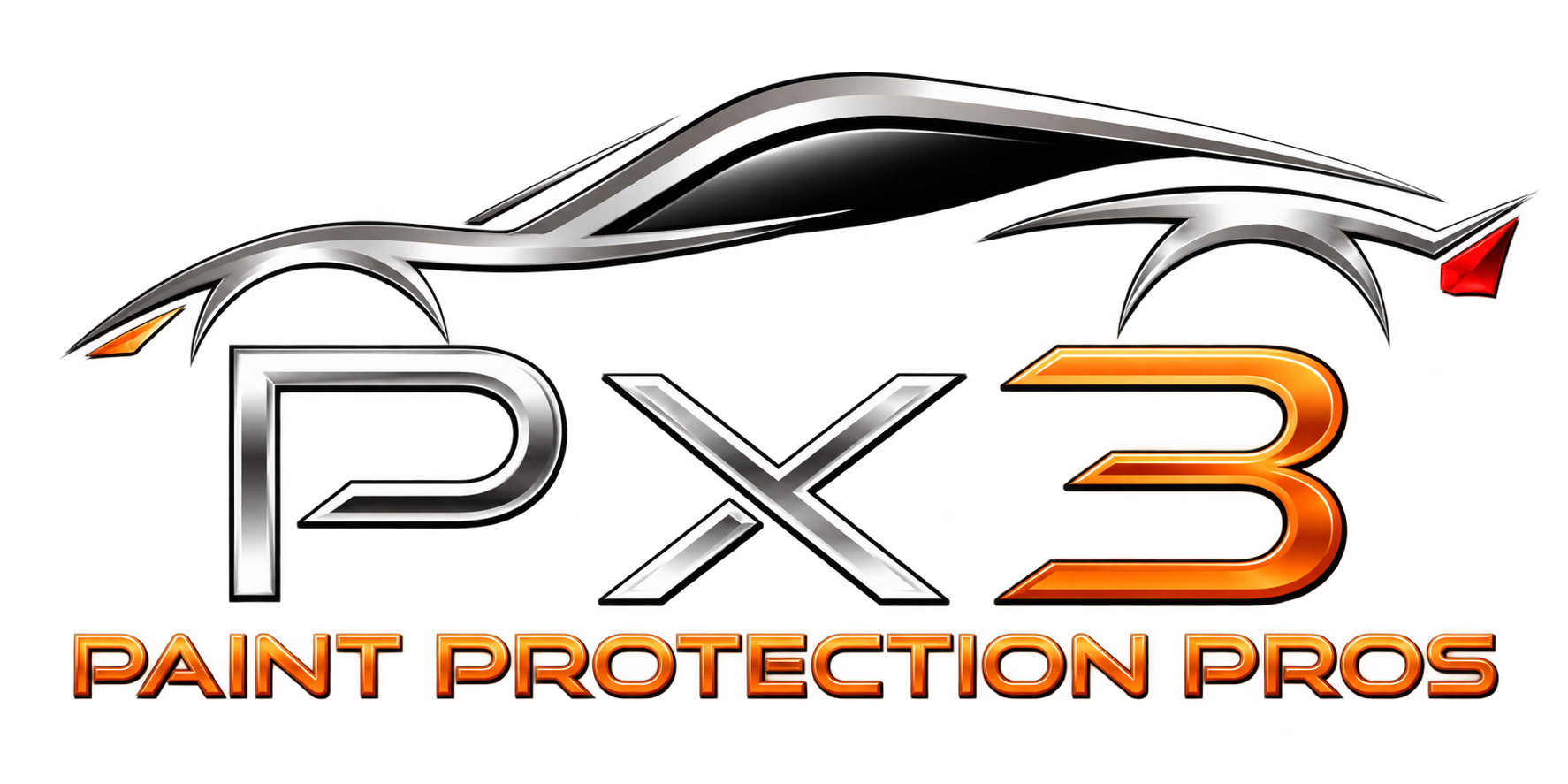 Px3 Auto